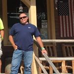 Profile Picture of Kevin VanOverschelde (@kevinvanoverschelde) on Instagram