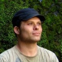 Profile Picture of Aaron Rabideau (@aaron-rabideau) on Quora