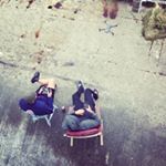 Profile Picture of manuel (@manu_el_walker) on Instagram