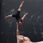 Profile Picture of Paul Twyman (@pault8_upsidedown) on Instagram