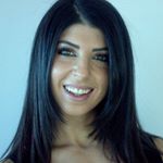 Profile Picture of Roberta D'Urso (@robin.8.2) on Instagram