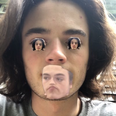 Profile Picture of Matt (@Matt_L3Clair) on Twitter
