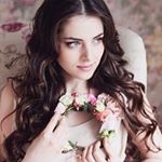 Profile Picture of Roxanne Steele (@kosavy.65573) on Instagram