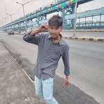 Profile Picture of Caery Minati (@Caery-Minati) on Facebook