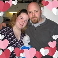 Profile Picture of Kathryn Hughes (@kathryn-hughes-17) on Quora