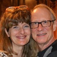 Profile Picture of Ann Iiams (@ann-iiams) on Quora