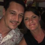 Profile Picture of Paula Preston (@paulajpreston) on Instagram