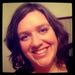 Profile Picture of Jodi Batten (@batnbub) on Pinterest