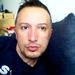 Profile Picture of Fernando González Palacios (@fgonzlezpalacio) on Pinterest