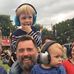 Profile Picture of Joe Weeks (@joe.weeks.1253) on Facebook