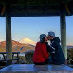 Luke Eliott Bridgeman - Instagram Profile Picture of Luke Eliott Bridgeman (@lukeliottbridge) on Instagram