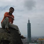 Profile Picture of Jerry Chao (@jerry.chao.528) on Instagram