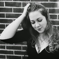 Profile Picture of Katelyn Carlson (@katelyn-carlson-4) on Quora