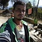 Profile Picture of kailash pandey (@kailashpandey2882) on Instagram