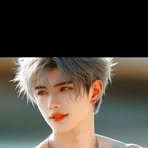 Profile Picture of Ian Gabon (@Ian-Gabon) on Facebook