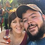 Profile Picture of Cindy van Deventer (@vandeventercindy) on Instagram