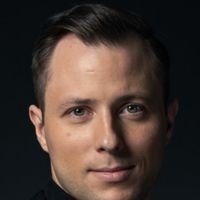 Profile Picture of Adam Baranowski (@adam-baranowski-10) on Quora