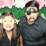 Profile Picture of Francis Cayetano (@carlfranciscayetano) on Instagram