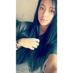 Mavis Orr Nah (breezy) - Facebook Profile Picture of Mavis Orr Nah (breezy) (@mavisroc.mary) on Facebook