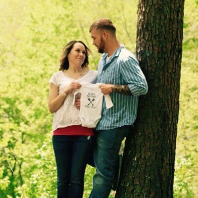 Profile Picture of Zach Shawna Slone (@zslone91) on Twitter