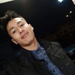 Profile Picture of Alexander Carrera (@fransisco.alexander) on Instagram