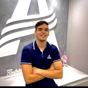 Profile Picture of Lucas Gonzales (@lucasgonzales383) on Youtube