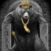 Profile Picture of Steven Draper (@@king_bear_76) on Tiktok