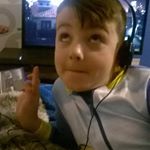 Profile Picture of Steven Finnie (@steven24604) on Instagram