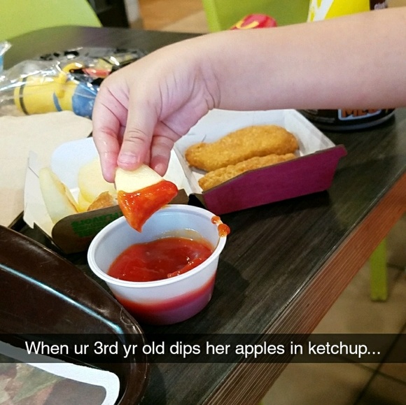 Profile Picture of Cara Rowlands (@punk1118) on Poshmark