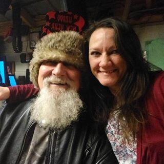Profile Picture of Eric Roach (@eric.roach.104) on Facebook