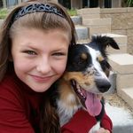 Profile Picture of Charlene Kittelson (@charlenekittelson) on Instagram