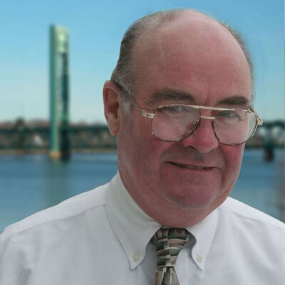 Profile Picture of Bob Melanson (@TheMaineBob) on Twitter