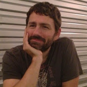 Profile Picture of Joe Shockley (@TheRealJoeShockley) on Youtube