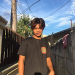 Profile Picture of Michael Neil Dionisio (@_neilmichael) on Instagram