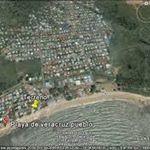 Profile Picture of Jonathan Pinales (@jony.pin.3) on Instagram