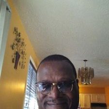 Profile Picture of Daniel Hardaway (@HardawayDaniel) on Twitter