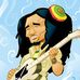 Profile Picture of John Vincent Errera (@johnvincent.errera) on Facebook
