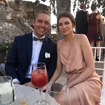 Profile Picture of Robin Wingårdh (@robinwingardh) on Instagram