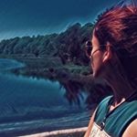 Ally Amaral - Instagram Profile Picture of Ally Amaral (@a.amaral2019) on Instagram