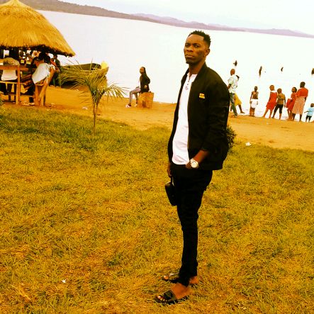 Profile Picture of briankent (@briankent08) on Tiktok