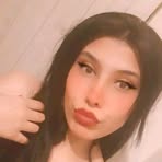 Profile Picture of Karo Linka (@Karo-Linka) on Facebook