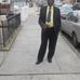 Profile Picture of David Adonri (@david.adonri) on Facebook