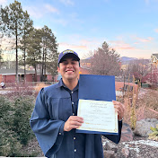 Profile Picture of Andres Tejeda (@andrestejeda8109) on Youtube