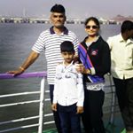 Profile Picture of dharmeshbhatt (@dharmeshbhatt371) on Instagram