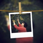 Profile Picture of Wilma Schroeder (@schroeder.wilma) on Instagram