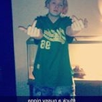 Profile Picture of JÀČØB ŠŤÁŃĎĮFÊŘ (@redrip420) on Instagram