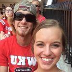 Profile Picture of Brandon Keeney (@keeney94) on Instagram