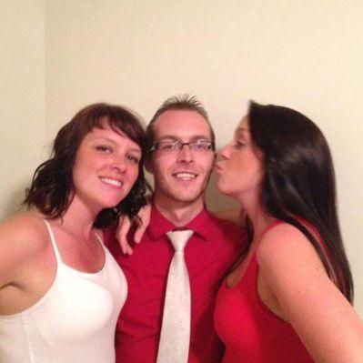 Profile Picture of Danny Quilty (@SuperDan1369) on Twitter