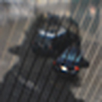 Profile Picture of brichil (@brichil) on Flickr