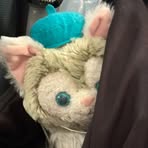 Profile Picture of Hungyu Liu (@hungyu.liu.217481) on Facebook